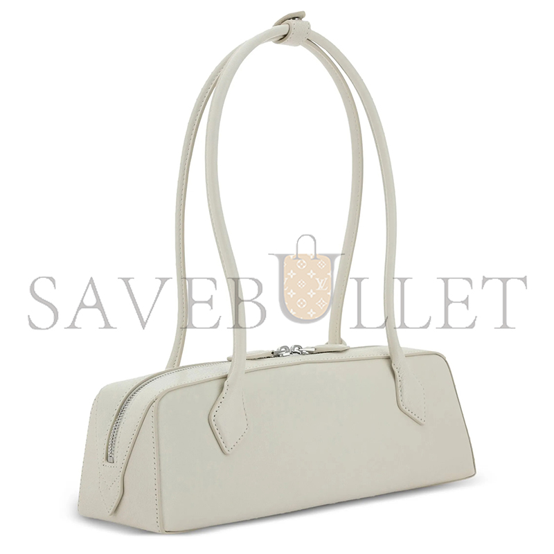 A1a1a LE TECKEL MEDIUM SHOULDER BAG AA1S06033CA212824 (32*13*10cm)